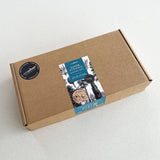 Super Strong Boxed Chips box closed