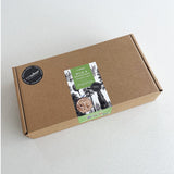 Wild & Seasonal Boxed Chips box closed