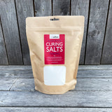 HotSmoked | Ready Mixed Curing Salts