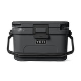 Yeti | Roadie 8 Cool Box | Various Colours