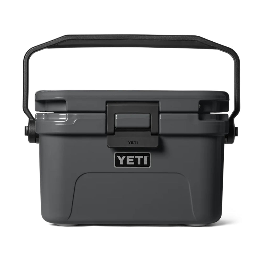 Yeti | Roadie 8 Cool Box | Various Colours