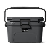 Yeti | Roadie 8 Cool Box | Various Colours