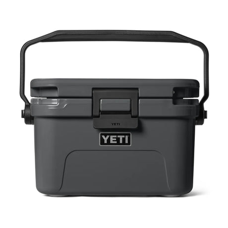 Yeti | Roadie 8 Cool Box | Various Colours