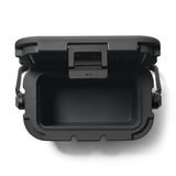 Yeti | Roadie 8 Cool Box | Various Colours