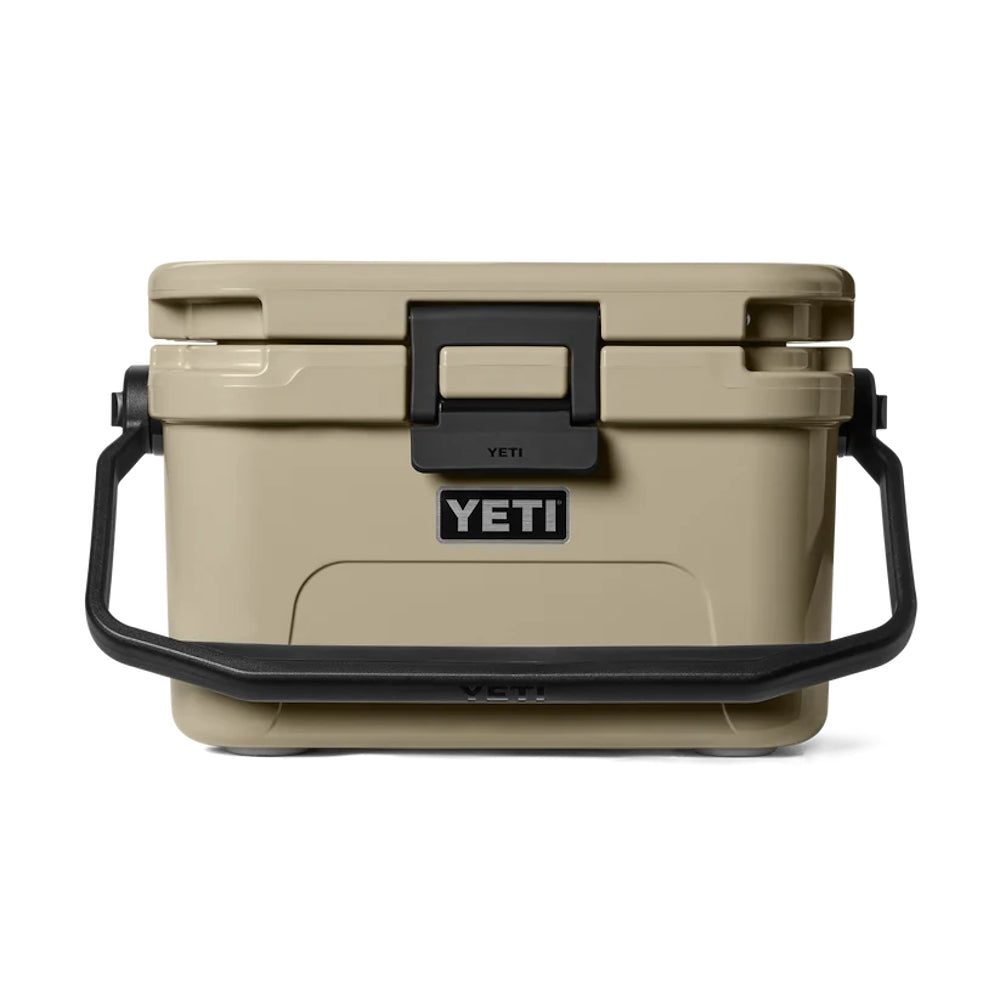 Yeti | Roadie 8 Cool Box | Various Colours