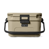 Yeti | Roadie 8 Cool Box | Various Colours