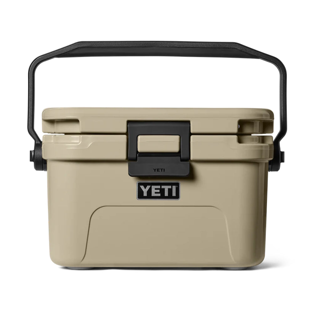 Yeti | Roadie 8 Cool Box | Various Colours