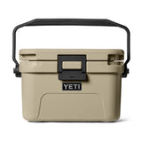 Yeti | Roadie 8 Cool Box | Various Colours