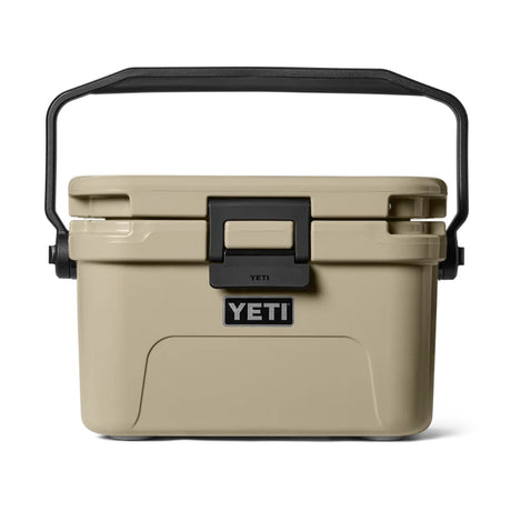 Yeti | Roadie 8 Cool Box | Various Colours