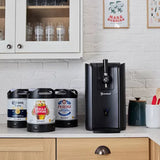 PerfectDraft Pro | Beer Machine | Limited Edition | 7000 Series