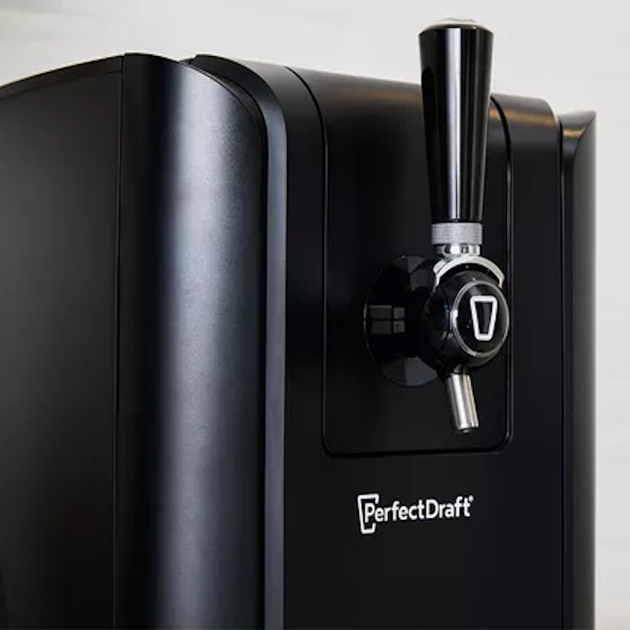 PerfectDraft Pro | Beer Machine | Limited Edition | 7000 Series