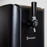 PerfectDraft Pro | Beer Machine | Limited Edition | 7000 Series