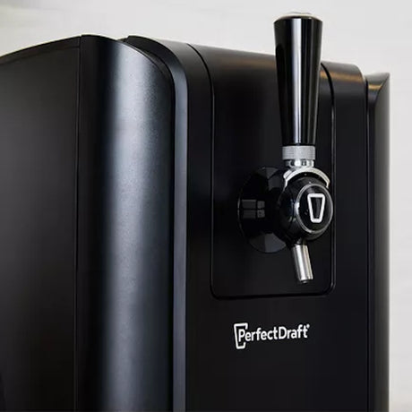 PerfectDraft Pro | Beer Machine | Limited Edition | 7000 Series