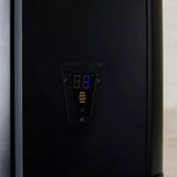 PerfectDraft Pro | Beer Machine | Limited Edition | 7000 Series