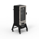 Pit Boss Grills | Pit Boss 3-Series Digital Electric Vertical Smoker