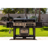 Pit Boss Grills | Pit Boss Memphis Ultimate 2.0 Grill + Free Gift