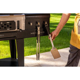 Pit Boss Grills | Pit Boss Memphis Ultimate 2.0 Grill + Free Gift