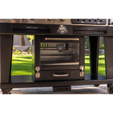 Pit Boss Grills | Pit Boss Memphis Ultimate 2.0 Grill + Free Gift