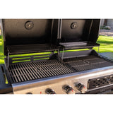 Pit Boss Grills | Pit Boss Memphis Ultimate 2.0 Grill + Free Gift