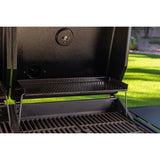 Pit Boss Grills | Pit Boss Memphis Ultimate 2.0 Grill + Free Gift