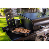 Pit Boss Grills | Pit Boss Memphis Ultimate 2.0 Grill + Free Gift