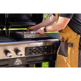 Pit Boss Grills | Pit Boss Memphis Ultimate 2.0 Grill + Free Gift