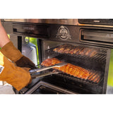 Pit Boss Grills | Pit Boss Memphis Ultimate 2.0 Grill + Free Gift