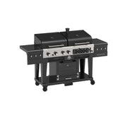 Pit Boss Grills | Pit Boss Memphis Ultimate 2.0 Grill + Free Gift