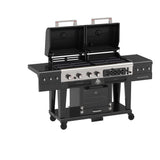 Pit Boss Grills | Pit Boss Memphis Ultimate 2.0 Grill + Free Gift