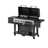 Pit Boss Grills | Pit Boss Memphis Ultimate 2.0 Grill + Free Gift