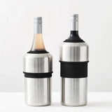 HUSKI | Wine Cooler