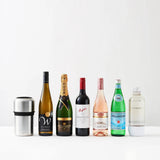 HUSKI | Wine Cooler