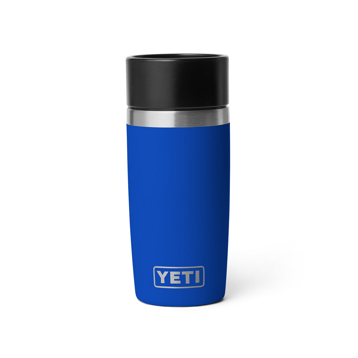 Yeti Rambler 12oz (354ml) Bottle With Hotshot Cap (Various Colours)