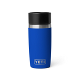 Yeti Rambler 12oz (354ml) Bottle With Hotshot Cap (Various Colours)