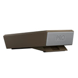 HORL 3 Pro Angle Support