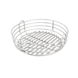 MiniMax Kick Ash Basket on white