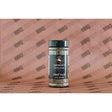 Zavala's Barbecue Beef Rub front view