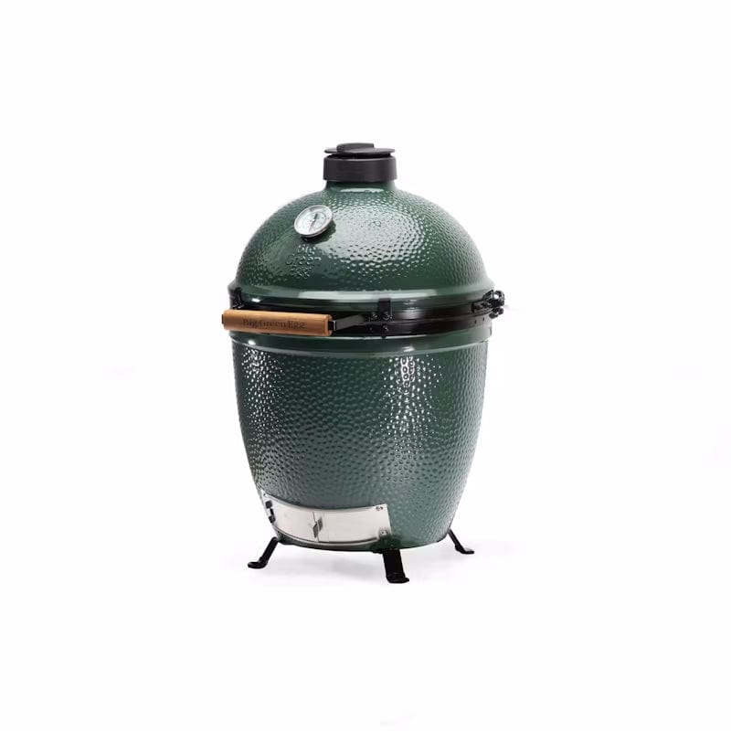 Big Green Egg | Table Nest