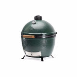 Big Green Egg | Table Nest