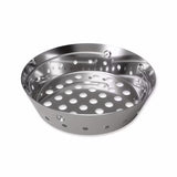 Big Green Egg | Stainless Steel Fire Bowl