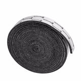 Big Green Egg | High Temperature Gasket Replacement