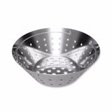 Big Green Egg | Stainless Steel Fire Bowl