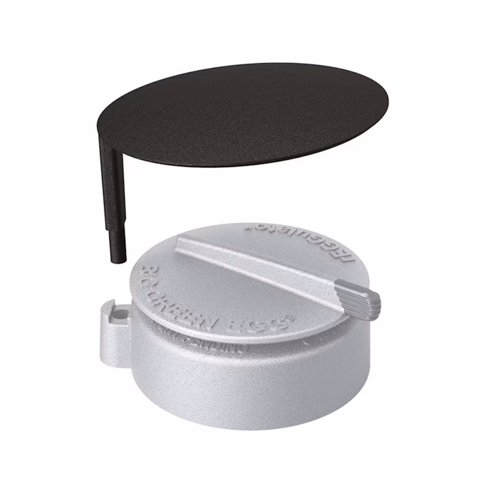 Big Green Egg | rEGGulator Rain Cap