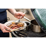 Big Green Egg | Large EGG IntEGGrated Nest Bundle