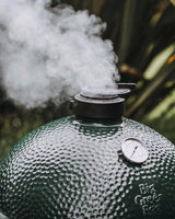 Big Green Egg | XL EGG With Conveggtor