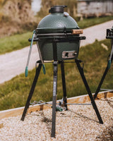 Big Green Egg | Foldable Stand for Minimax EGG