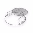 Big Green Egg 2-Piece Multi-Level Rack