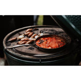 Big Green Egg | Baking Stone