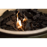 Big Green Egg | Natural Canadian Maple Lumpwood Charcoal - 8 Kg