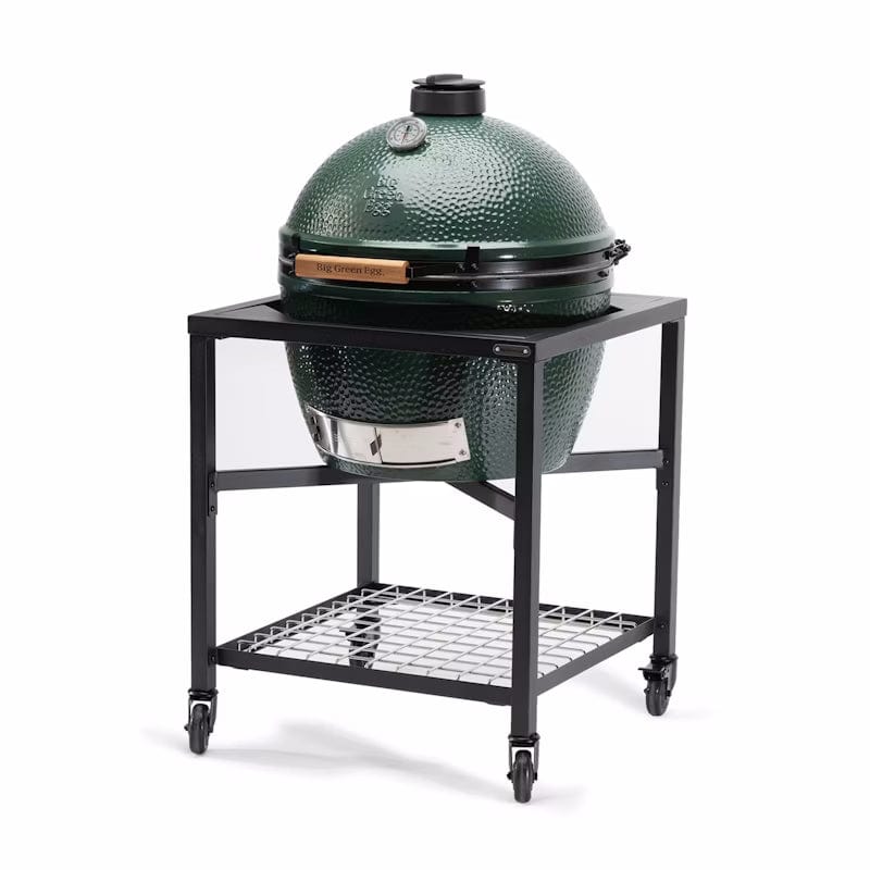 Big Green Egg | Modular Nest EGG Frame